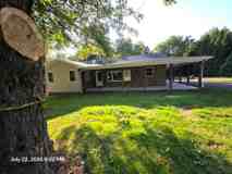 616 Reckord Rd - Photo 1 of 1