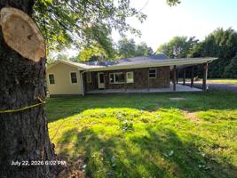 featured image of 616 Reckord Rd