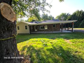 616 Reckord Rd - Photo 1 of 1