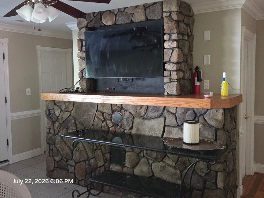 616 Reckord Rd - Photo 2 of 5
