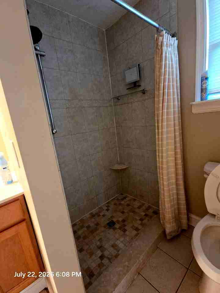 616 Reckord Rd - Photo 3 of 5