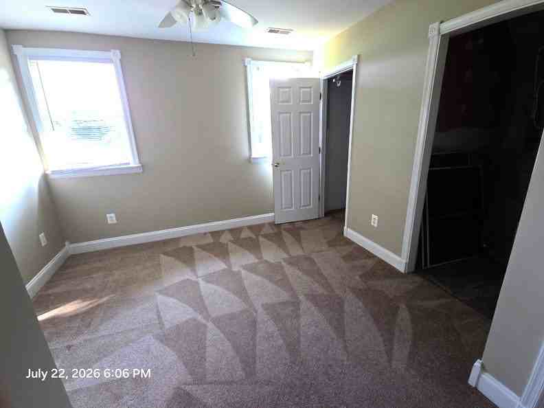 616 Reckord Rd - Photo 4 of 5