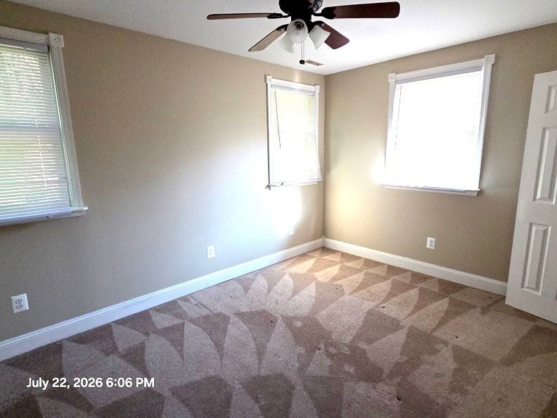 616 Reckord Rd - Photo 5 of 5
