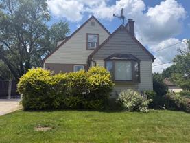 6 King St - Photo 1 of 1