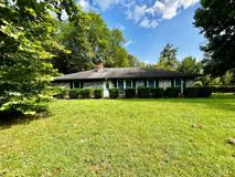 204 East Rd - Photo 1 of 1