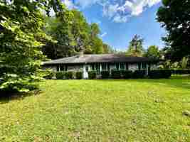 featured image of 204 East Rd