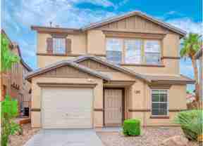1089 Paradise Coach Dr - Photo 1 of 1