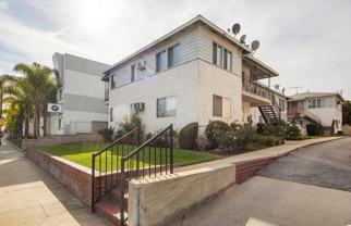 111 N Atlantic Blvd #D - Photo 1 of 1