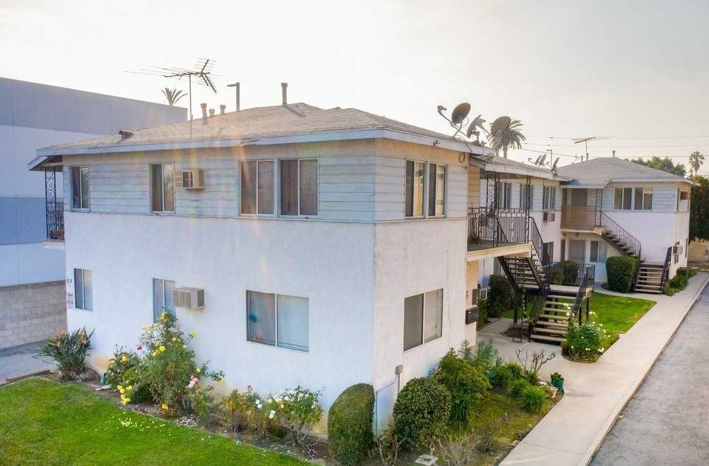 111 N Atlantic Blvd #D - Photo 2 of 17