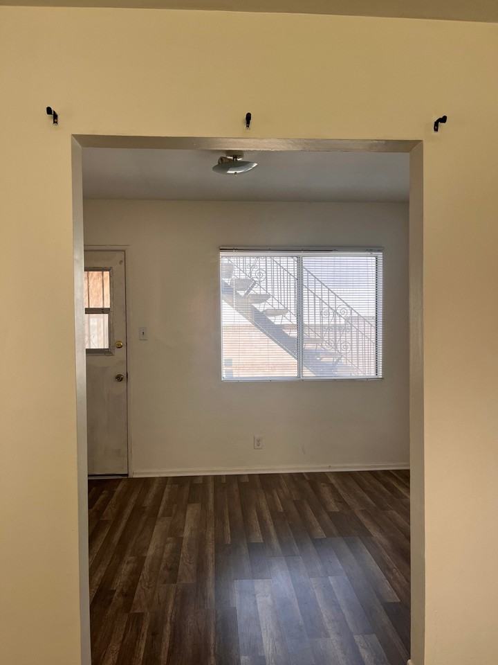 111 N Atlantic Blvd #D - Photo 7 of 17