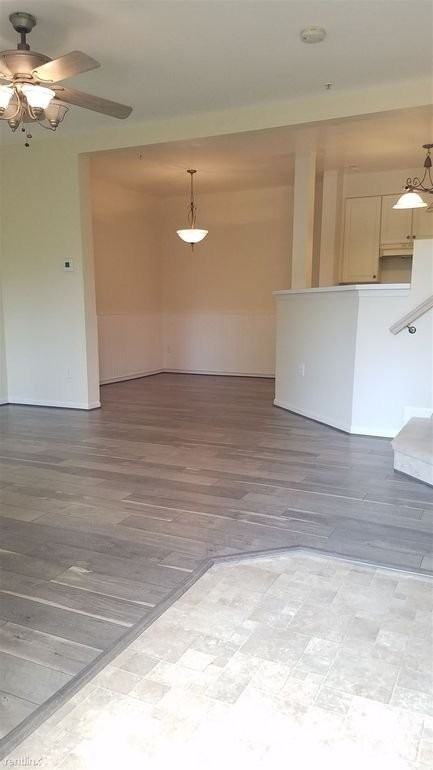 5208 Duke Ct - Photo 2 of 11