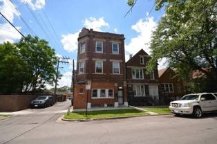 2815 W 25th Pl #R1A - Photo 1 of 1