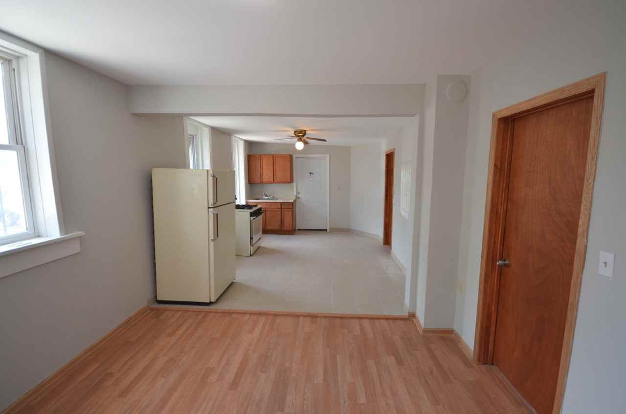 2815 W 25th Pl #R1A - Photo 2 of 16
