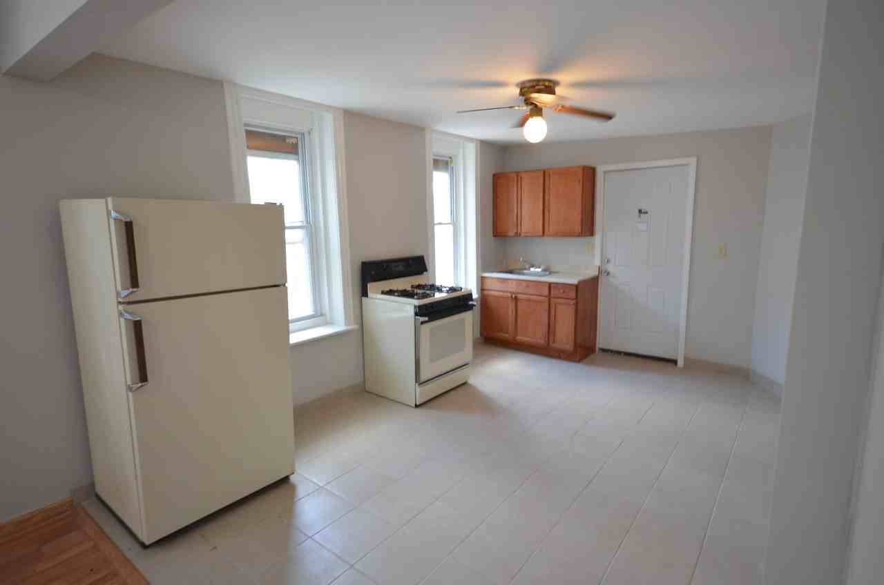 2815 W 25th Pl #R1A - Photo 4 of 16