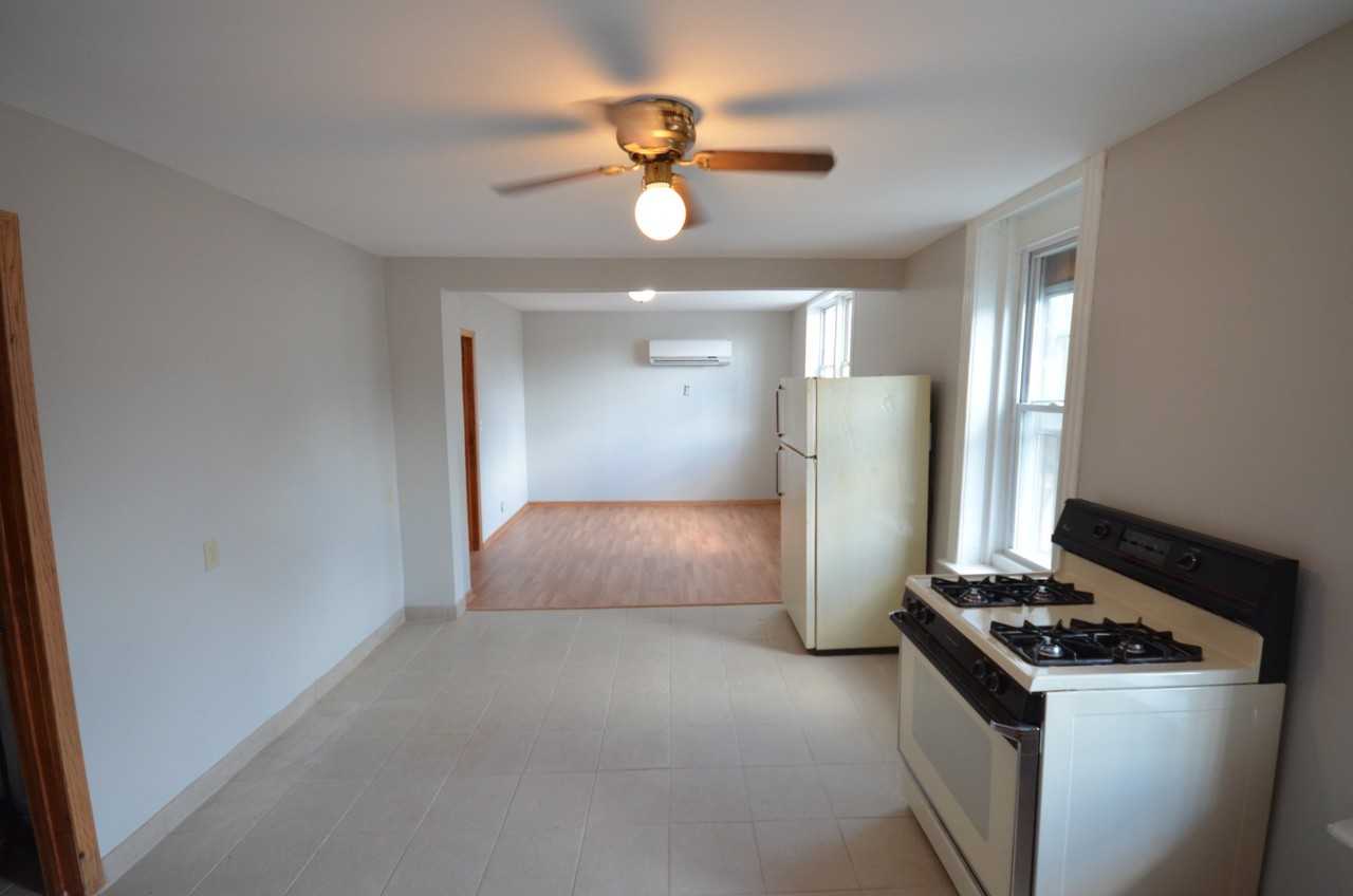 2815 W 25th Pl #R1A - Photo 5 of 16