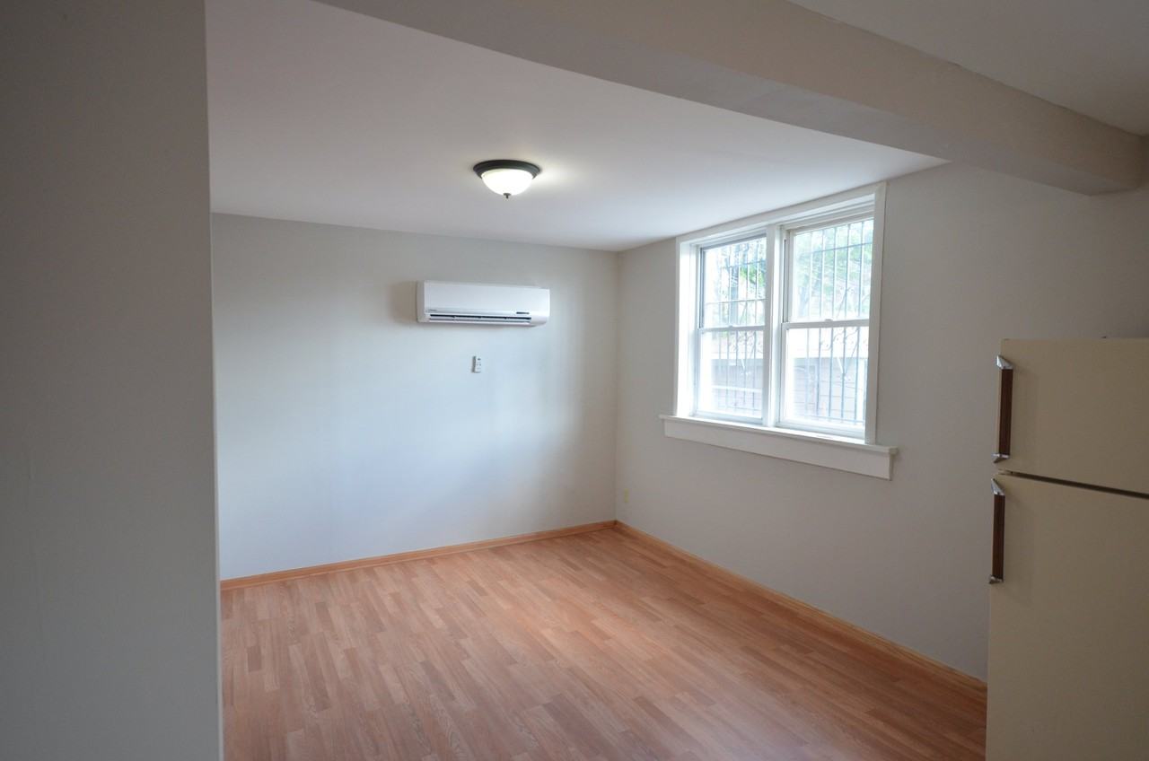 2815 W 25th Pl #R1A - Photo 6 of 16