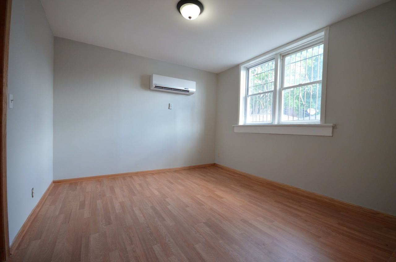 2815 W 25th Pl #R1A - Photo 7 of 16