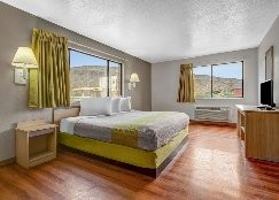 featured image of 261 Bear River Dr #12