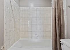 261 Bear River Dr #12 - Photo 2 of 4