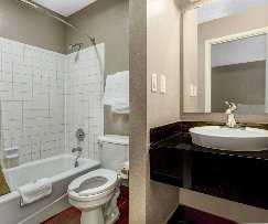 261 Bear River Dr #12 - Photo 3 of 4
