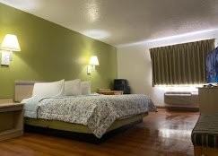 261 Bear River Dr #12 - Photo 4 of 4