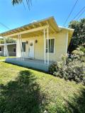 3611 Oak Ave - Photo 1 of 1