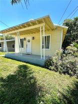 3611 Oak Ave - Photo 1 of 1