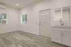 20550 Leadwell St #NA - Photo 1 of 1