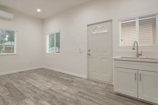 20550 Leadwell St #NA - Photo 1 of 1