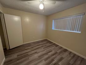 1019 L St #B - Photo 1 of 1