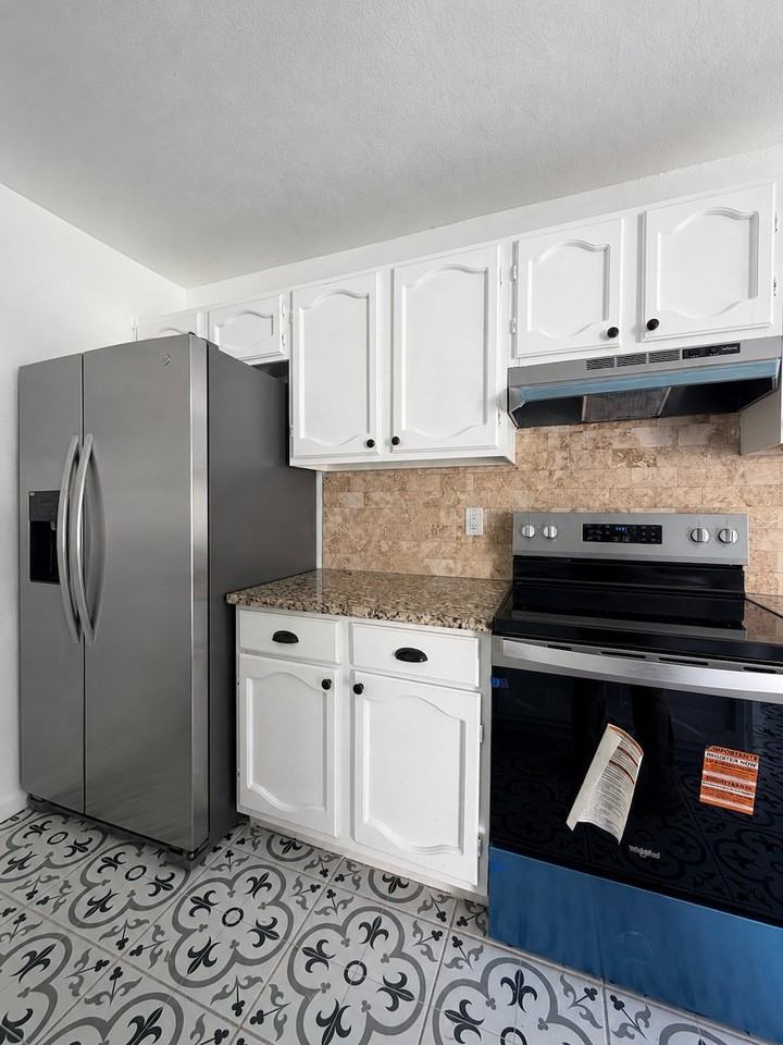 6807 Laguna Norte - Photo 4 of 12