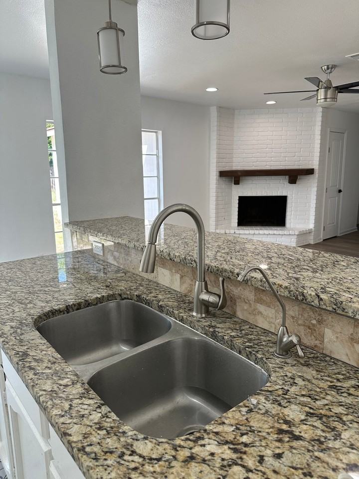 6807 Laguna Norte - Photo 6 of 12