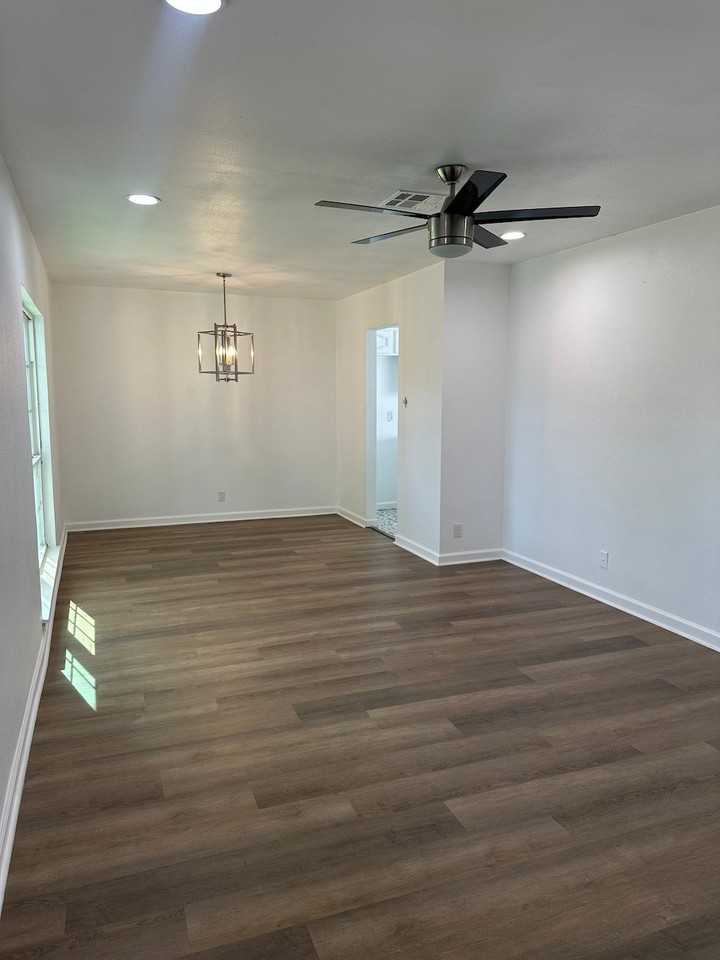 6807 Laguna Norte - Photo 7 of 12