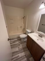 2010 Larcus Ave #02 - Photo 1 of 1