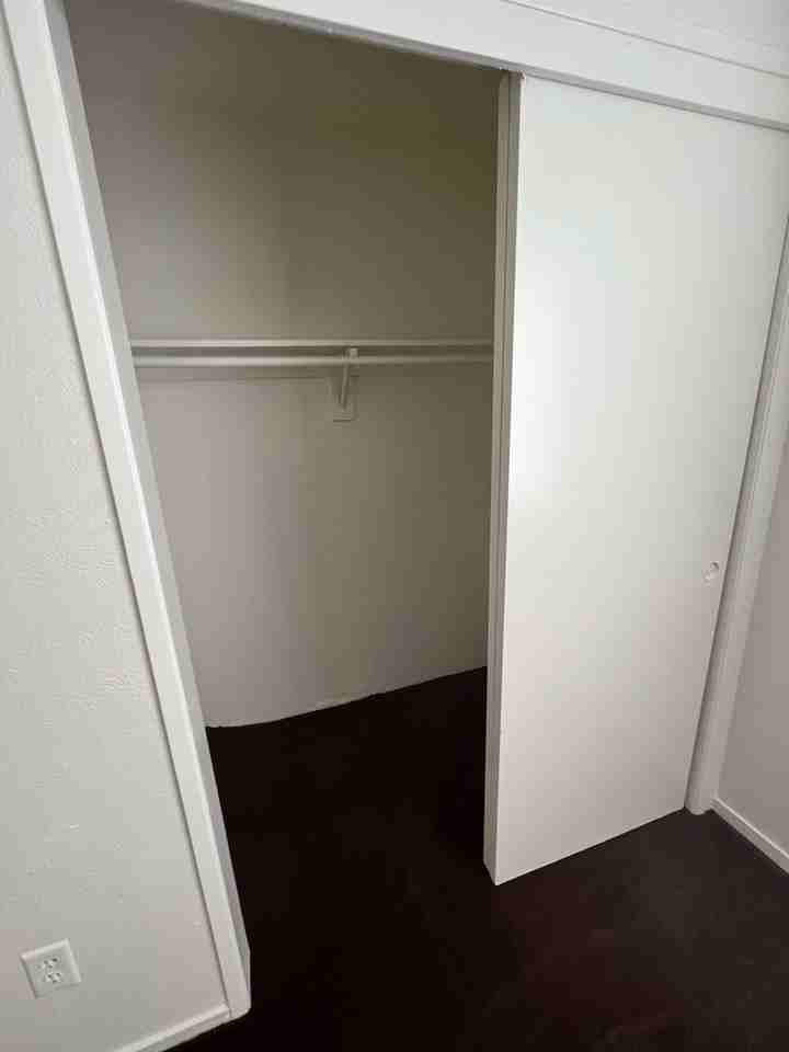 2010 Larcus Ave #02 - Photo 2 of 20