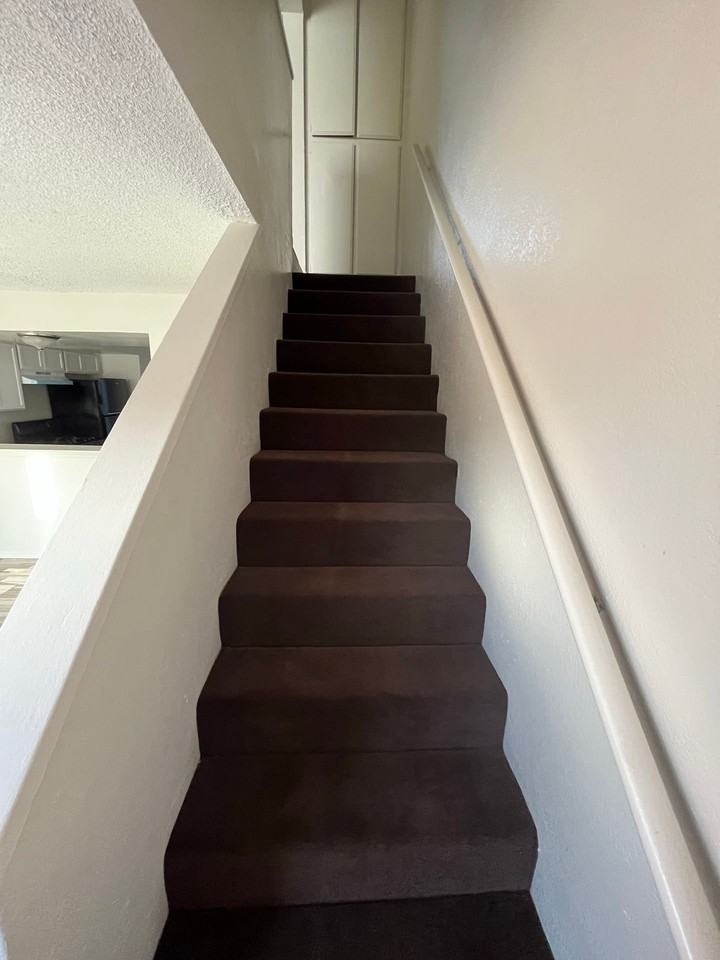 2010 Larcus Ave #02 - Photo 4 of 20