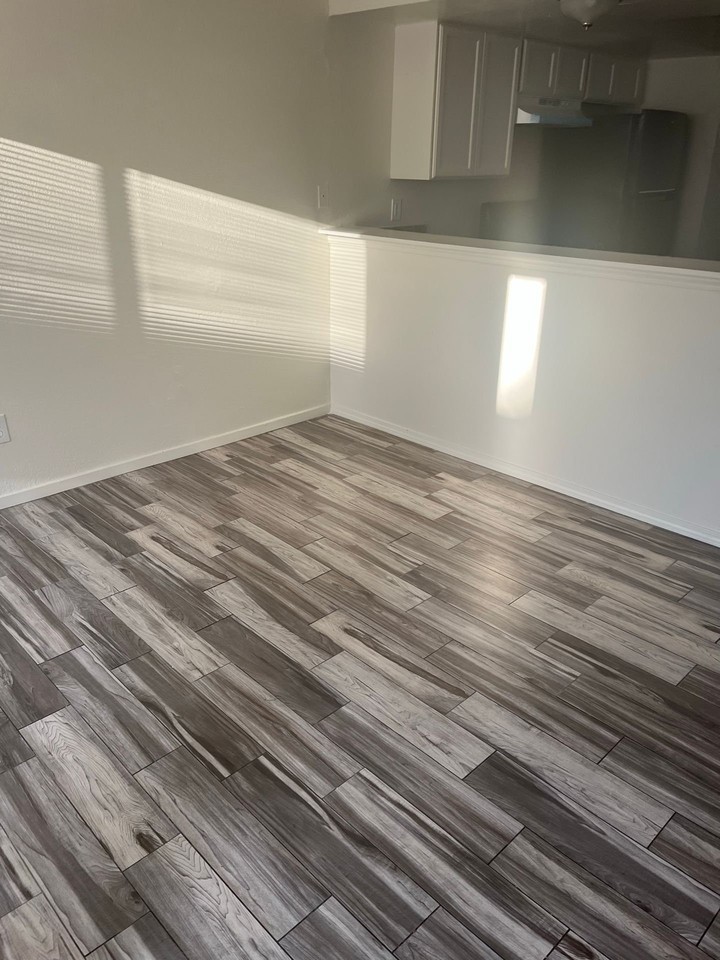 2010 Larcus Ave #02 - Photo 7 of 20