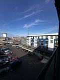 300 Main Ave #515 - Photo 1 of 1