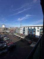 featured image of 300 Main Ave #515