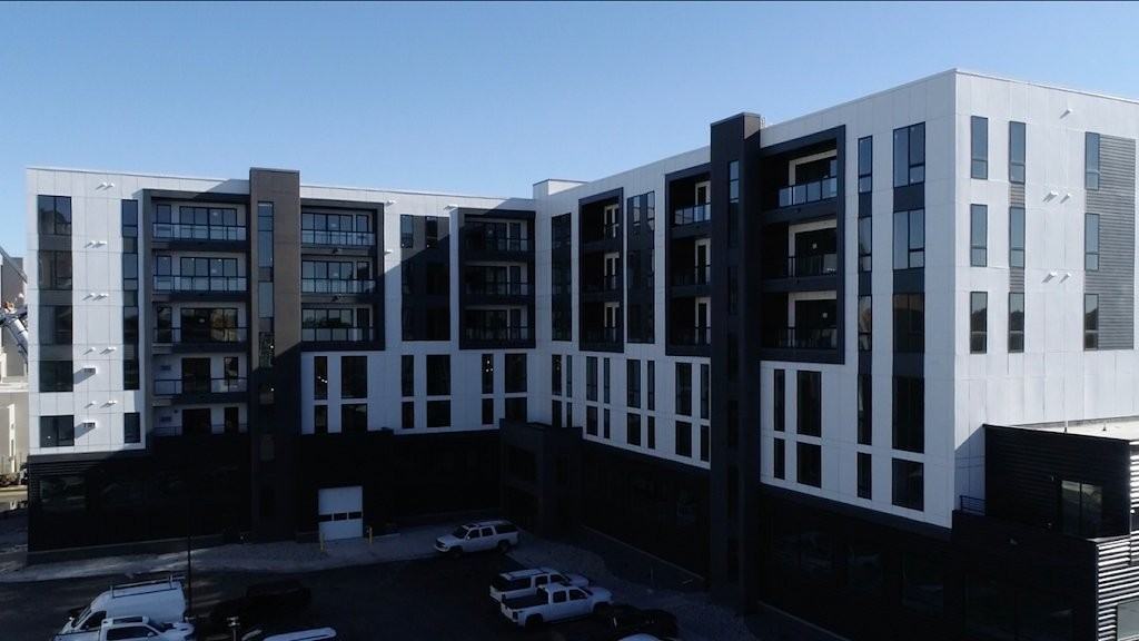 300 Main Ave #515 - Photo 2 of 16