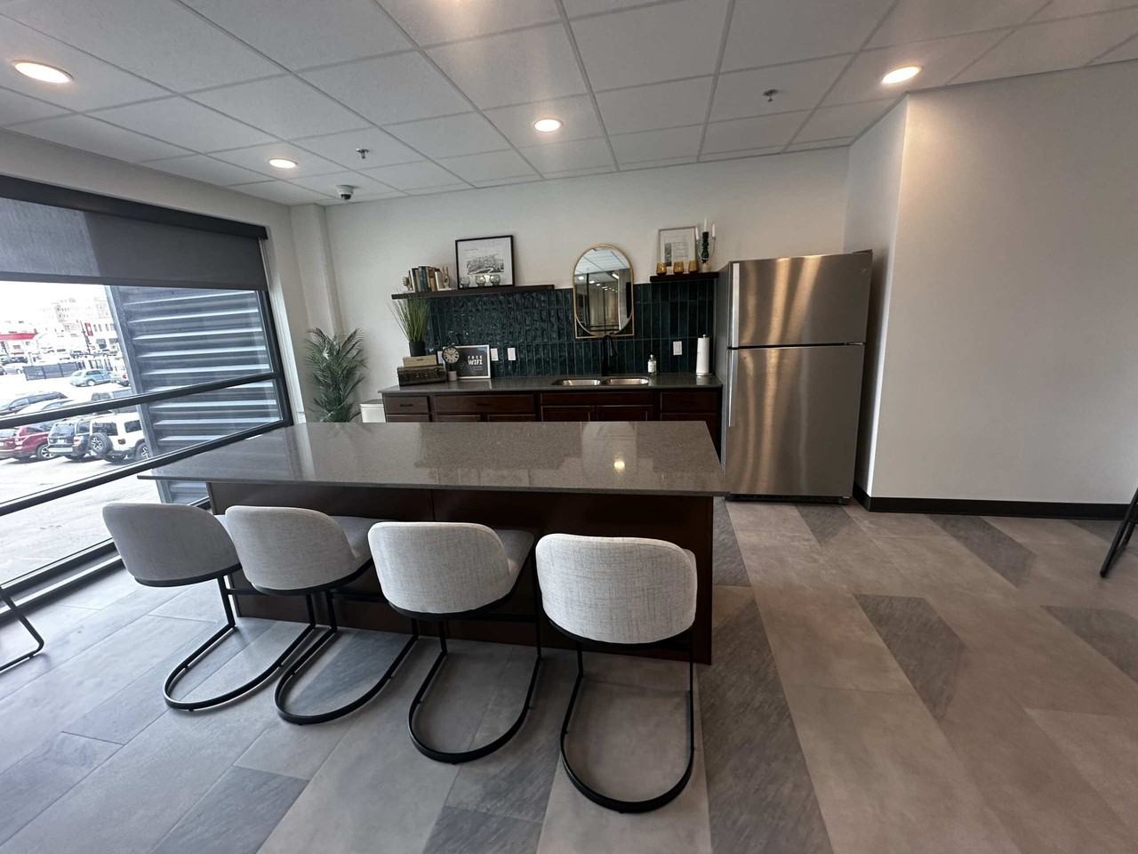 300 Main Ave #515 - Photo 4 of 16