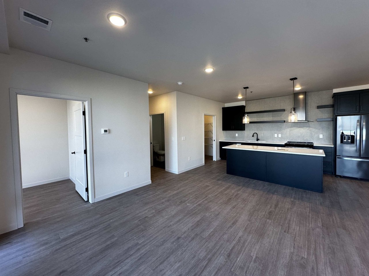 300 Main Ave #515 - Photo 5 of 16