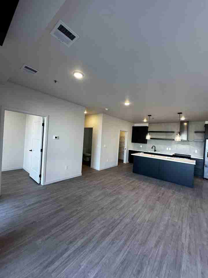 300 Main Ave #515 - Photo 6 of 16