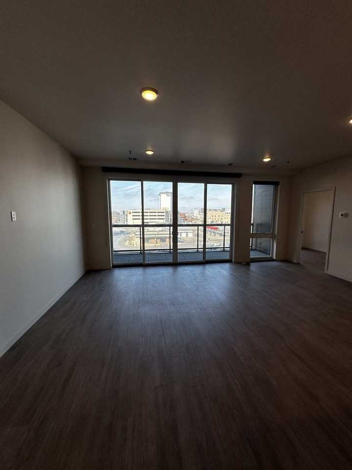 300 Main Ave #515 - Photo 7 of 16