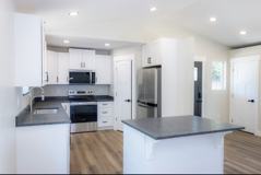 325 Sw #BACK - Photo 1 of 1