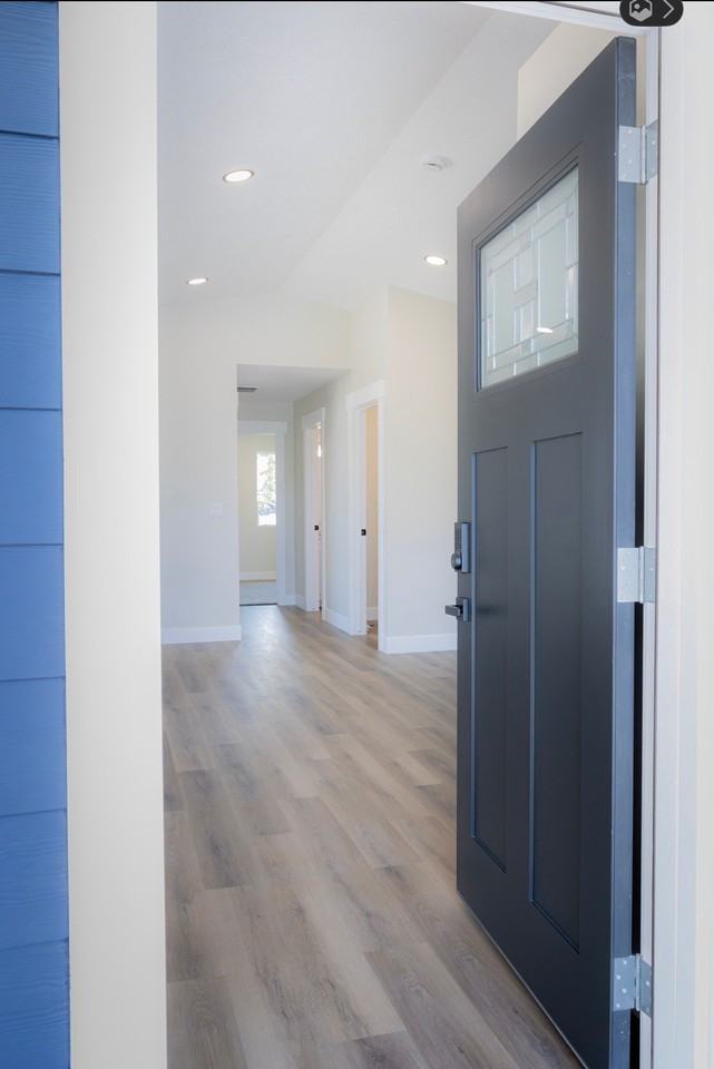 325 Sw #BACK - Photo 4 of 9