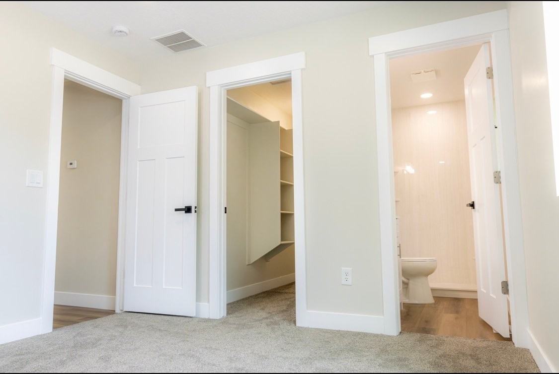 325 Sw #BACK - Photo 5 of 9