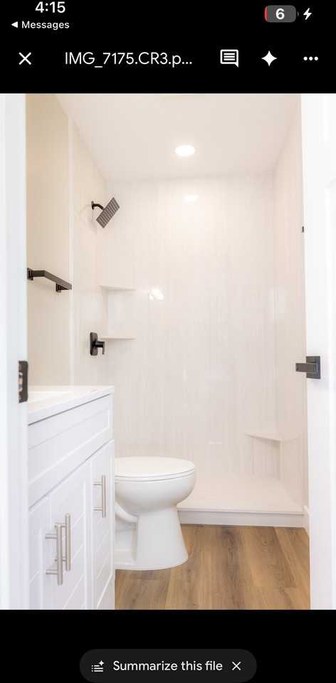 325 Sw #BACK - Photo 6 of 9