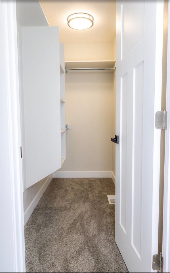 325 Sw #BACK - Photo 7 of 9