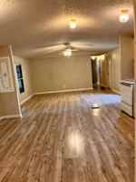 featured image of 248 Lee Rd #3